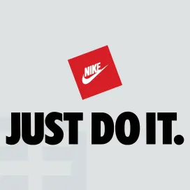 Nike classic